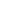 Massage Icon