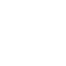 Massage Icon