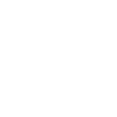 Massage Icon